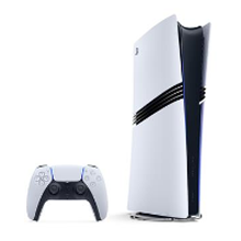 PlayStation5 Pro