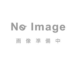 Steam Deck 有機EL 1TB